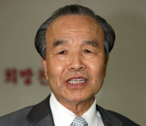 평생 모은 유물, 박물관에 ‘기증’ 부산 거주 조만규 ..