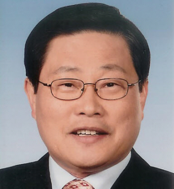 용성농협, 조합원 ‘주민세 지원’ 조합원 1,230명의..