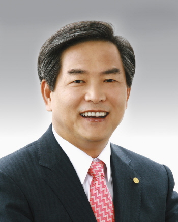 최병국 경산시장 동정 3일 경산여고 기숙사 준공식 참석 