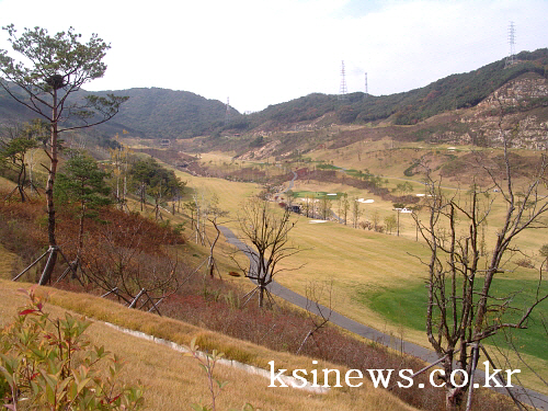 KLPGA 스타투어, 4일 경산서 개막유소연, 서희경,..