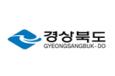 어묵, 순대에 나트륨 가장 많이 함유돼! 경북도, 학교..