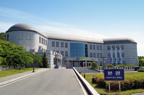 전국 최초 인턴경비 지원 프로그램! 대구미래대, 자발적..