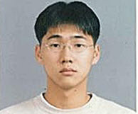 경산 출신, MIT 전액 장학생에 김태수 씨, 카이스트..