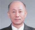장산 박도일 선생, 경산예총 지회장에 “문화예술회관 등..