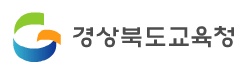 2010년 경북 중등교사 임용시험 제1차 시험 합격자 ..