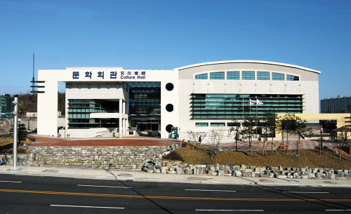 문화회관, 방학 무료강좌 수강생 모집 창의역사논술, 초..