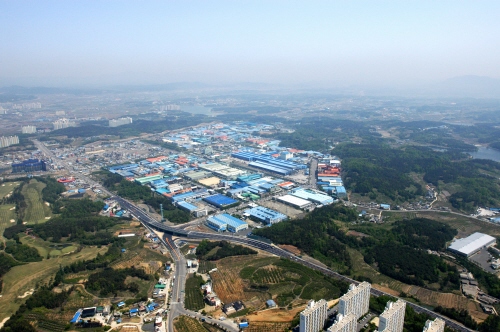 내년에도 “지역 기업경기 살아난다!” 지역기업경기전망(..