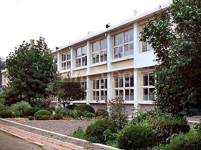 경북 소규모학교 15곳 통폐합 경산남산초등학교 포함....