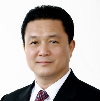 정병택 시의원, 매니페스토 대상 수상 2년 연속..지방..