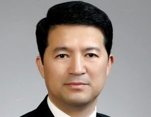 정재학 전 도의원 ‘시장출마 선언’ 경산·대구 통합, ..