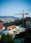 경북도, 건설산업 활성화 도모한다!관련 조례 공포.....