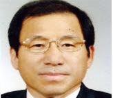 이진관 제33대 경산교육장 취임! 2일 취임식...도교..