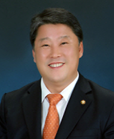 영남대, 조원진 의원 초청특강25일 오후 1시 사회학과..