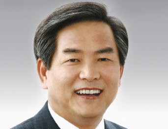최 시장 도당 공심위에 ‘이의신청’ 명백한 결격 공천...