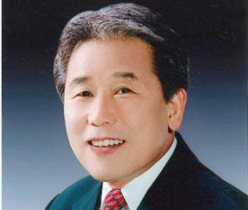 윤영조 전 시장, 도당에 ‘이의 신청’ “이우경 전 도..