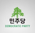 “최 장관 선거 개입 의혹은 경악할 일!” 민주당, 논..