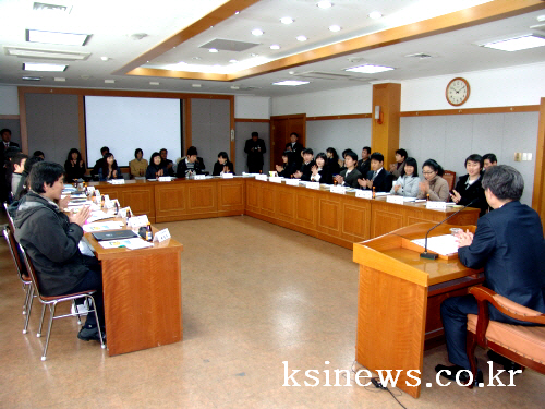 경산시, 행정인턴 28명 추가 채용! 28일까지 서류접..