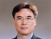 경일대 제5대 총장에 정현태 교수 “학생 중심의 교육,..