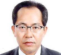 김한년 세무서장, 경북럭비협회장 취임 “2011년 춘계..