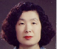 경산시 도순희 국장, 의회사무국장에~ 경산시 27일자 ..