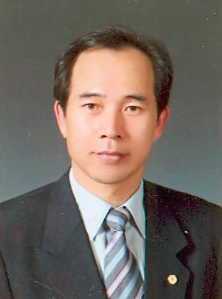 국내 최초 ‘장래채권양도’ 논문 나와 법무공증실장 김창..