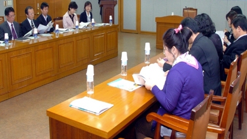 경산시, ‘공직자 핵심업무 발표회’ 추진 공직내부 토론..