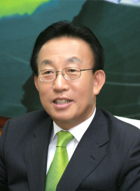경북도, 투자유치 20조 달성 속도 낸다! 민선 5기 ..