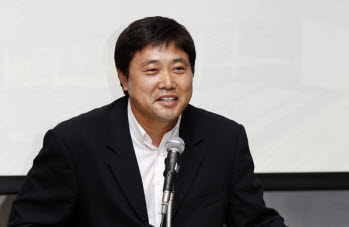‘양신’, “모교 강단에 서다!” 양준혁, 영남대 상경..