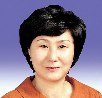 “코발트광산, 역사평화공원 조성해야” 김창숙 도의원, ..