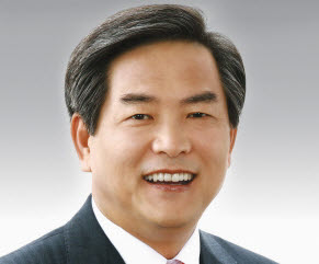 경산3산업단지 신축기업체 방문 최병국 시장 14일부터 ..