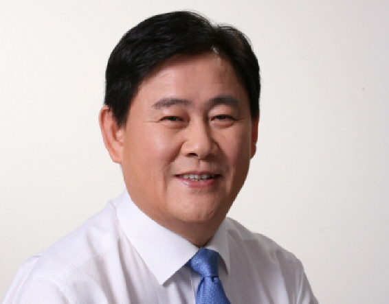 경산의 참 일꾼으로 거듭나겠습니다[2011 신년사] 최..