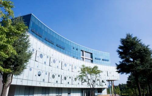 대가대 창업보육센터 국비 5억 확보 중소기업청 ‘농공상..