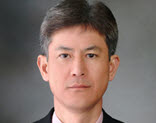 김진관 한국농촌公 경산지사장 취임 “남매공원조성사업과 ..