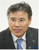 남동균 대구시 정무부시장 사의 표명김범일 시장, 이달 ..