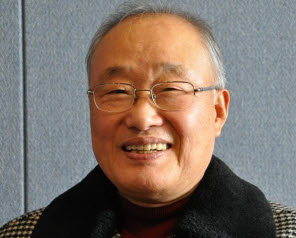 칠순의 만학도, 대구대 ‘박사학위’ 대구대 지역개발 전..