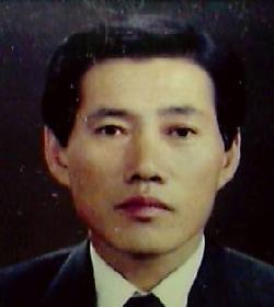 구제역 여파 속 ‘숨은 봉사’ 귀감 압량면이장협의회 ‘..