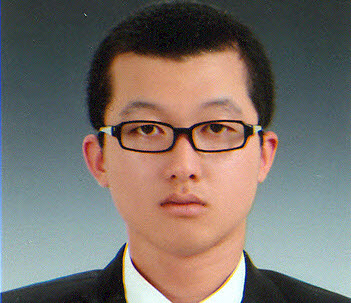 대학 4년간 자원봉사활동 1,044시간! 대구가톨릭대 ..