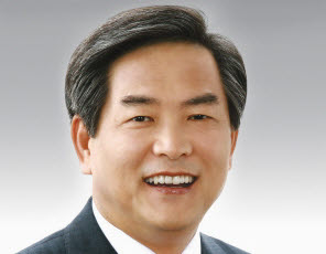 [동정]최병국 시장 - 남천면 산전리 방문 