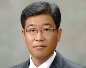 경산JC 신임 회장에 서정창 씨 17일 취임...‘화합..