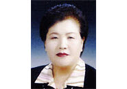 김순희 씨, ‘고주모’ 중앙회장에 선출 31일 중앙 정..