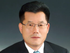 배한철 의원, 경북의정봉사대상 지역발전과 시민복리 증진..