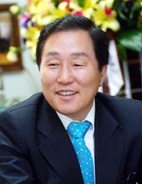 공짜 점심은 없다!![칼럼] 이욱열 한국지역인터넷언론협..
