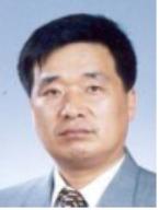 윤상수 제42대 경북럭비협회장 취임 “럭비 꿈나무 및 ..