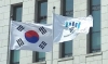 검찰, 최 시장 사전구속영장 청구 27일 영장실질심사 ..