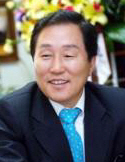 누구를 위한 진보, 보수의 날갯짓인가? [칼럼] 이욱열..