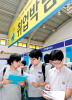 경북도, 고졸자 취업지원 대책 추진 지자체 전국 최초...