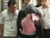 지역 새터민, 사기대출 혐의 구속 아파트 분양 후 사기..