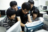 지역대학 2012학년도 수시모집 결과 대다수 학교가 경..