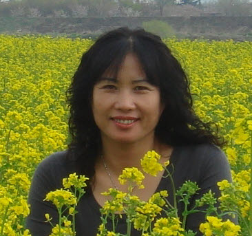 진량 이인미 씨, ‘영농스타상’ 수상 고품질 포도재배 ..