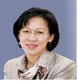 경북도 첫 여성 정무부지사 발탁 이인선 전 대구경북과학..
